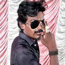 @vijayanmedia007