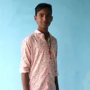 @husenappanayak3