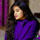 @aishwarya6190