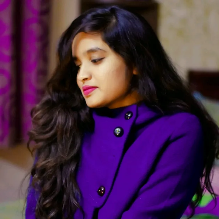 aishwarya6190