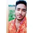 @mr.soulful1