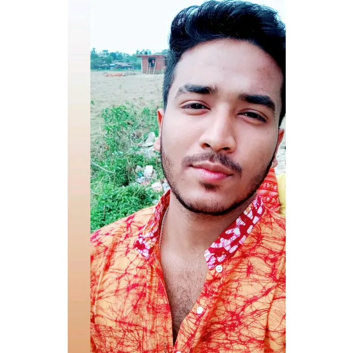 mr.soulful1