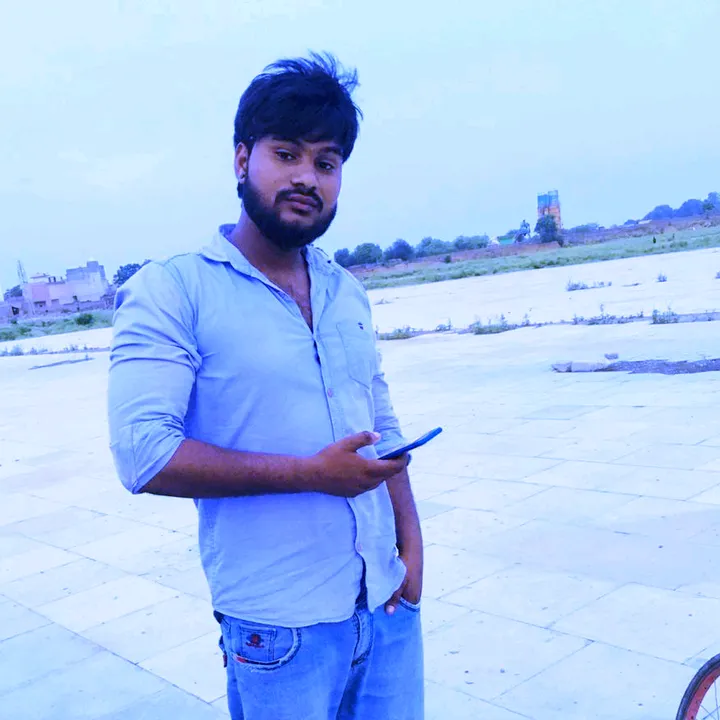 @amitncr21234567