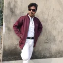 @biplabkundu0