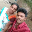 @anilchavan9197