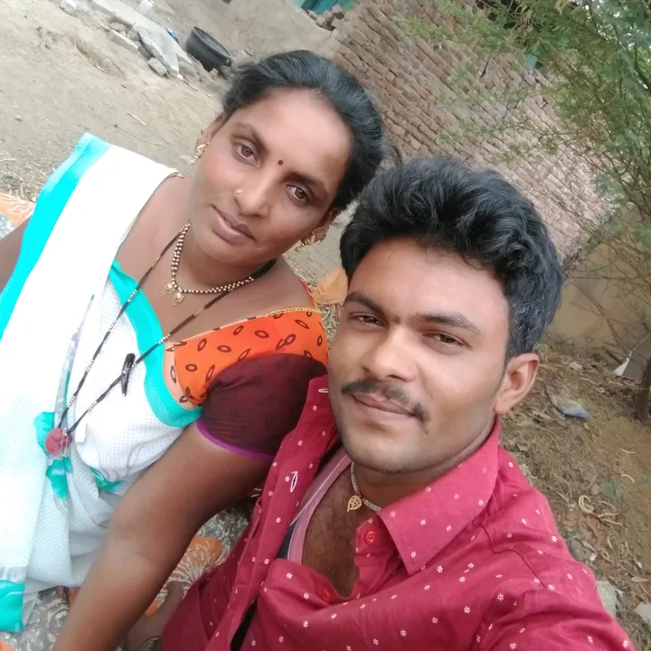 @anilchavan9197