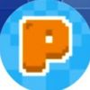 pixelgames345