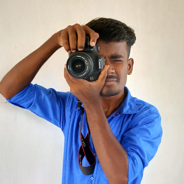 alex.princy