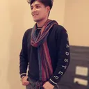 @sumityadhuvanshi9
