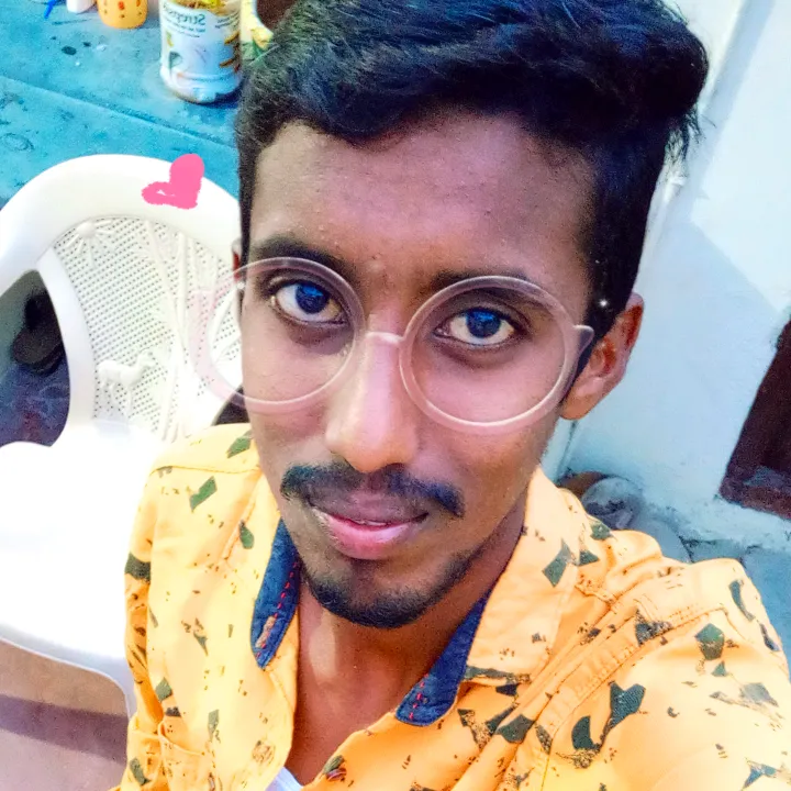 srikanthpspk11