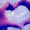 @sanjayfouji20213