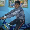 @vinodsahuvinodsahu75
