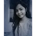 @atreyeesaikia