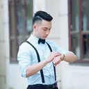 @quygahp