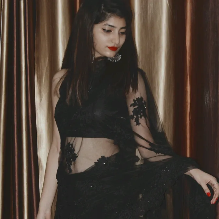 @deekshasingh49
