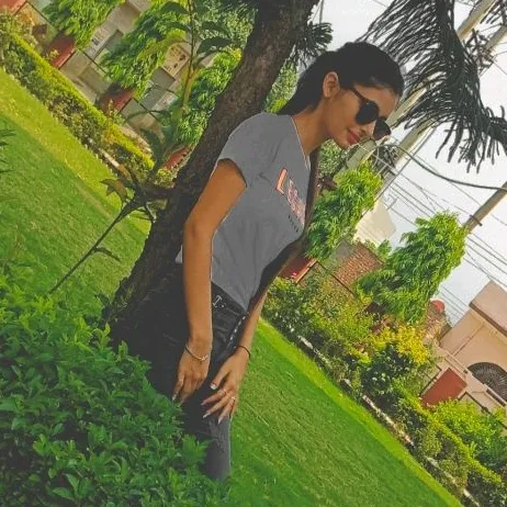 @ramanjaanisandhu