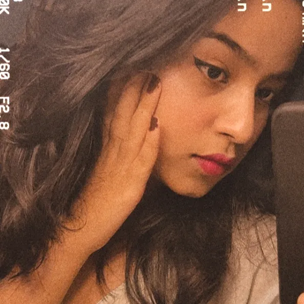 rt_kavita