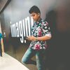 fazilfaize1