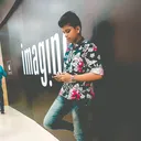 @fazilfaize1