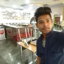 @rambalichoudhary0