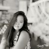 hazelfatima8