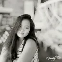 @hazelfatima8