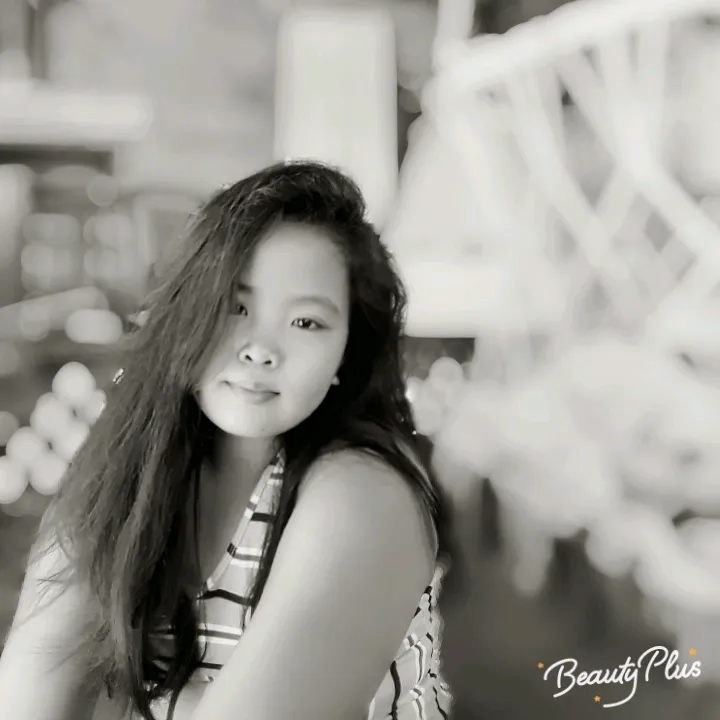 @hazelfatima8