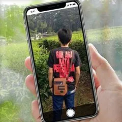 saungprint