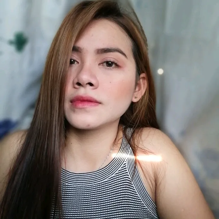 crist_1995