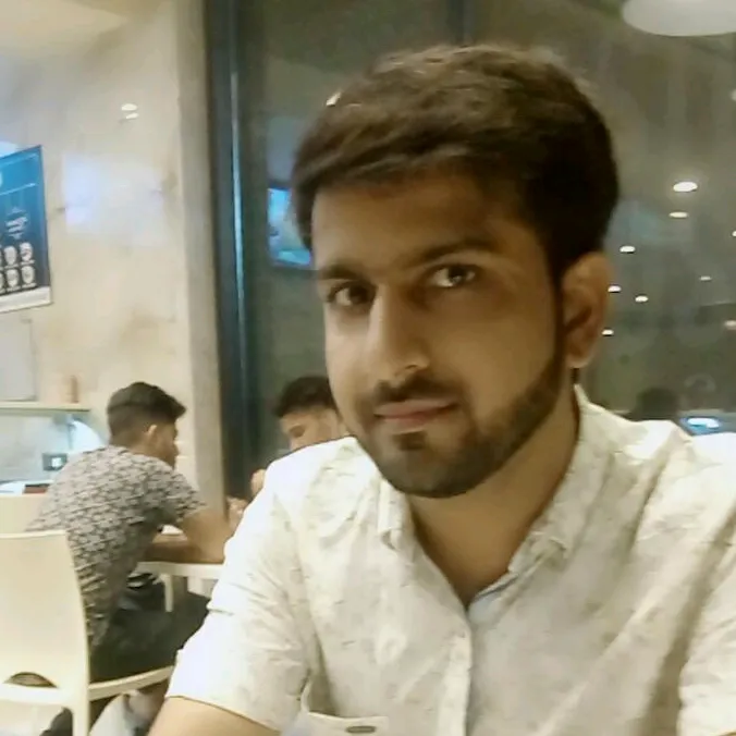 sachingupta329