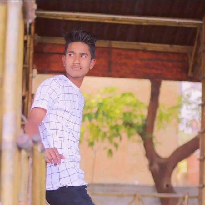 mithansu_chouhan_786
