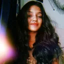 @14saniaa