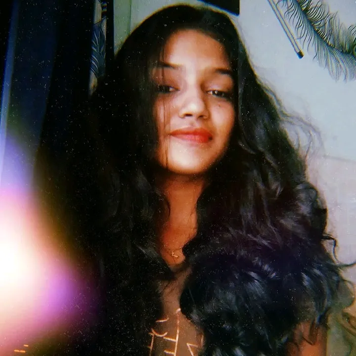 14saniaa