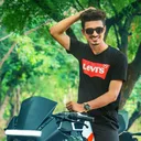@ronudancer