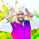 @raja__satnami_ak47