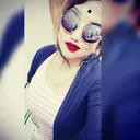 @bristisaha07