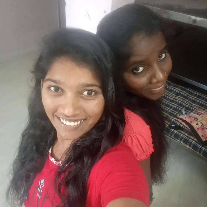 @s.ishu3