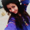 palak23086404