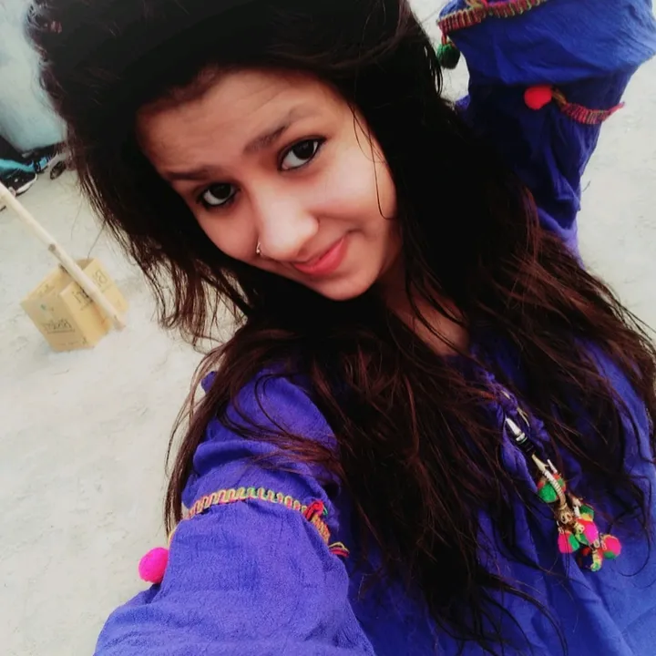@palak23086404