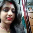 @dulaldas2230