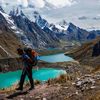 wildlensbyabrar