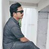 manojjmh24