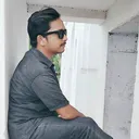 @manojjmh24