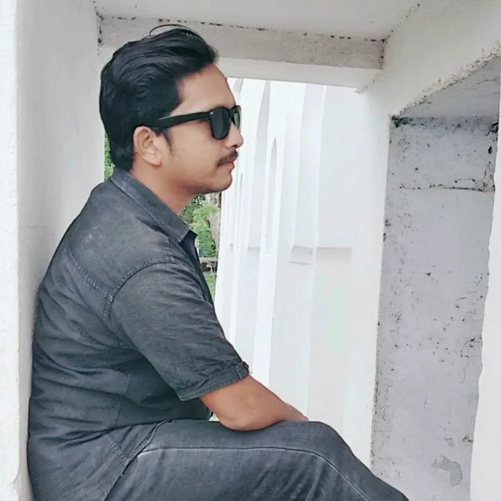@manojjmh24