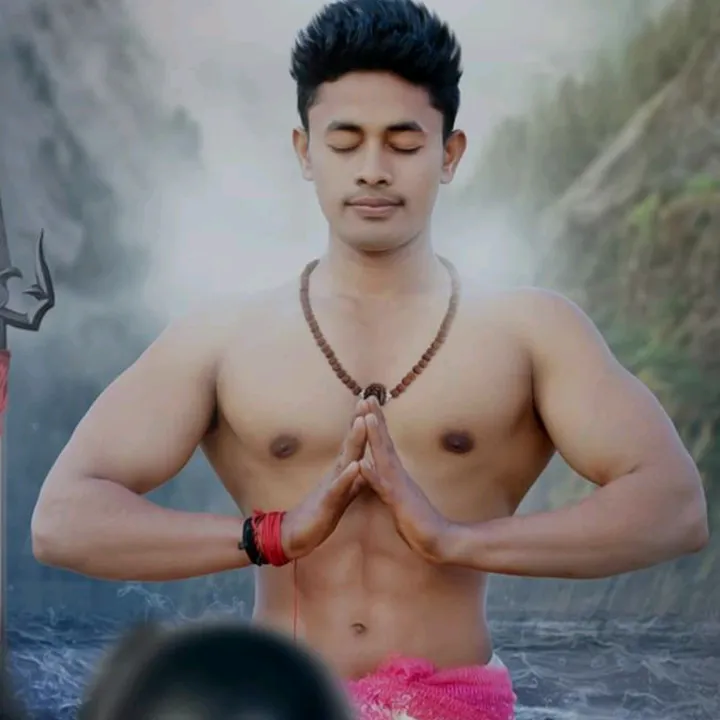 ajit.kumar77