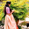 harshini152