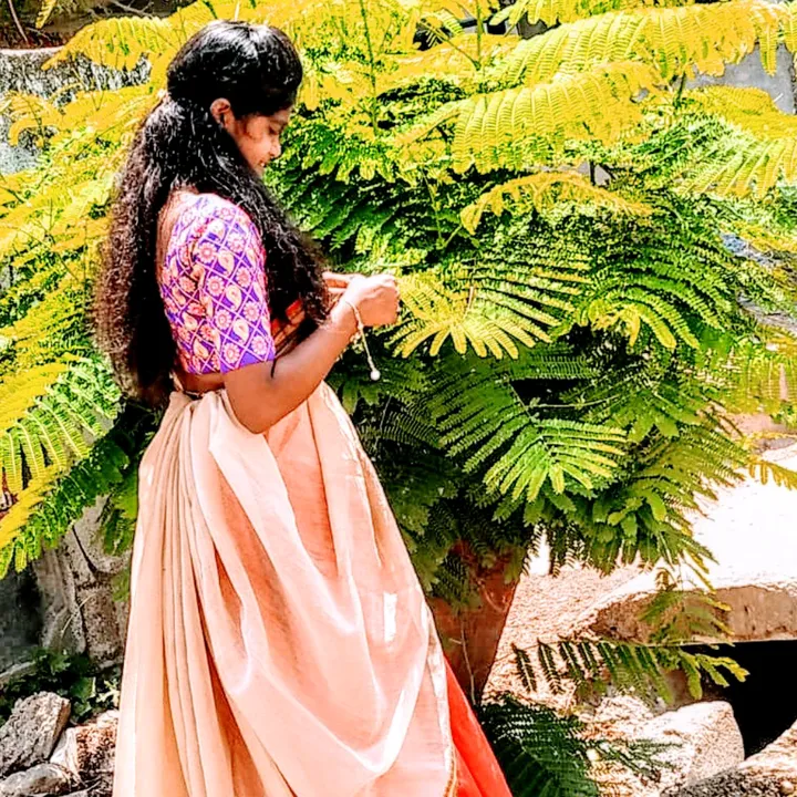 @harshini152