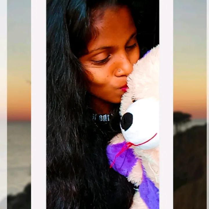 @shweta.1436