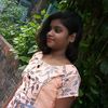 anushkabanerjee25