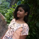 @anushkabanerjee25